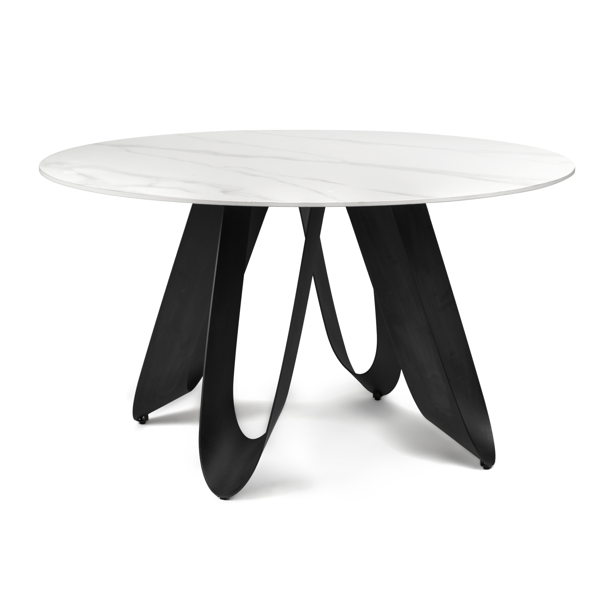 Τραπέζι medusa 